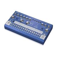 Behringer RD-6-BU - thumbnail