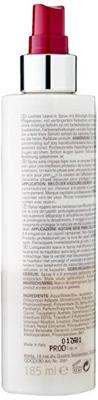 Wella SP Color Save Bi-phase Conditioner