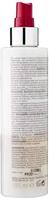 Wella SP Color Save Bi-Phase Conditioner 185ml - thumbnail