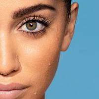 PUPA BB Cream +Anti-Età Crème Nude 50ml - thumbnail