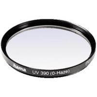 Hama UV filter (ProClass) - 37mm - thumbnail