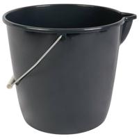 Mopemmer met schenktuit 12 liter Clean Home Talen Tools - Talentools - thumbnail