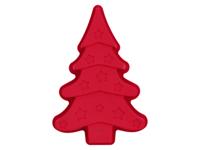 SILVERCREST Siliconen bakvorm of pralinevorm (Dennenboom) - thumbnail