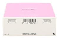 Chanel Chance Eau Vive Eau de toilette Spray 150 ml Dames - thumbnail