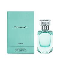 Tiffany & Co Intense Eau de parfum Spray 50 ml Dames - thumbnail