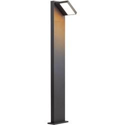 SLV PadverlichtingAbridor 100cm - 1002992