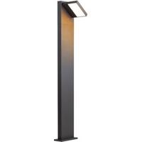 SLV PadverlichtingAbridor 100cm - 1002992 - thumbnail