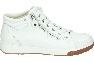 Ara 1244499 OM-ST-HIGH-SOFT - alle