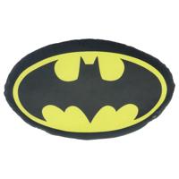 Batman sierkussen 24 cm x 38 cm - thumbnail