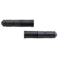 POINT kettingstift "quick fix link" chain pin quick fix link qf9 - thumbnail