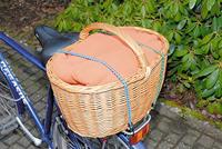 Wolfcraft 3293000 Bagagespin (l x b) 0.5 m x 6 mm - thumbnail