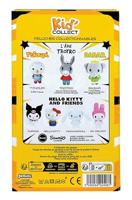 Knuffel Jemini - thumbnail