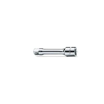 Beta 3/8” verlengstukken 910/20 - 009100820