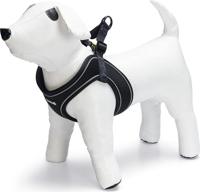 BZ PREM PARINCA INSTAPTUIG ZWT 50-60 - thumbnail