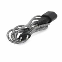 Verlengbare Kabel Chacon 1,5 m - thumbnail