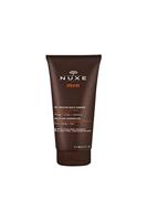Nuxe Men Multi-Use Shower Gel Body Lotion 200 ml - thumbnail