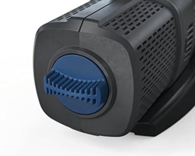 Oase Aquarius Universal Classic 3000 Fonteinpomp 3000 l/h Oase Aquarius Universal Classic 3000 Fonteinpomp 3000 l/h