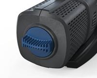 Oase Aquarius Universal Classic 3000 Fonteinpomp 3000 l/h - thumbnail