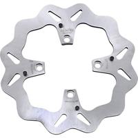 GALFER wave remschijf "df775" rotor df775 type w rigid - thumbnail