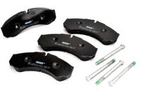 Remblokken set FVR1102 - thumbnail