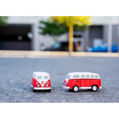 USB stick Tech One Tech TEC5147-32 32 GB