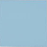 Thermal Grizzly Minus Pad Pro Warmtegeleidend pad 1 mm (l x b) 100 mm x 100 mm - thumbnail