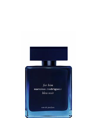 Herenparfum For Him Bleu Noir Narciso Rodriguez EDP EDP 100 ml - thumbnail