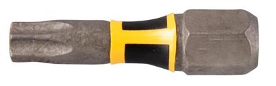 Makita Slagschroefbit T25x25mm XTT Impact Premier - E-03224