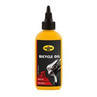 Kroon-Oil rijwielolie 100ml - thumbnail