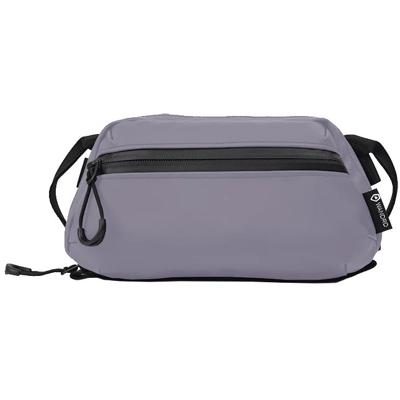 WANDRD Tech Bag Medium Uyuni Purple