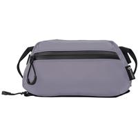 WANDRD Tech Bag Medium Uyuni Purple - thumbnail