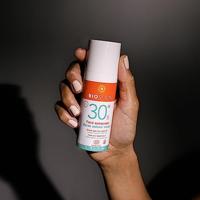 Biosolis Gezichtscrème Anti-Aging SPF30 - thumbnail