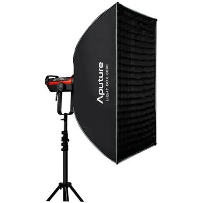 Aputure Light Box 6090