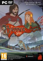 The Banner Saga - thumbnail