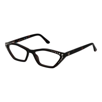 Brillenframe Dames Guess Marciano GM50002 54052