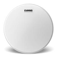 Evans B15UV2 UV2 Coated drumvel 15 inch - thumbnail
