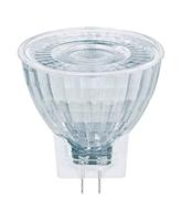 OSRAM HOMELIGHTING 4058075433403 LED-lamp Energielabel E (A - G) GU4 Reflector 1.8 W = 20 W Warmwit (Ø x h) 35 mm x 38 mm 1 stuk(s) - thumbnail