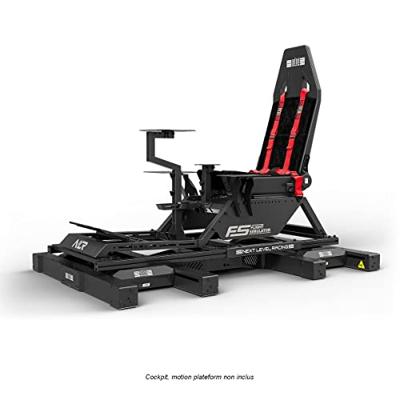 Next Level Racing Elite Traction Adapter Frame - thumbnail