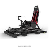 Next Level Racing Elite Traction Adapter Frame - thumbnail