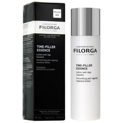 Filorga Time-Filler Essence Anti-ageing Essence Lotion 150ml Filorga Time-Filler Essence Anti-ageing Essence Lotion 150ml