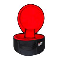 Gator Cases Icon Tom Bag tas voor 10 x 7 inch tom - thumbnail