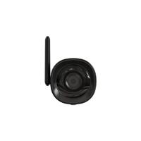 Circle SmartCamera buiten - 5501001400 - thumbnail