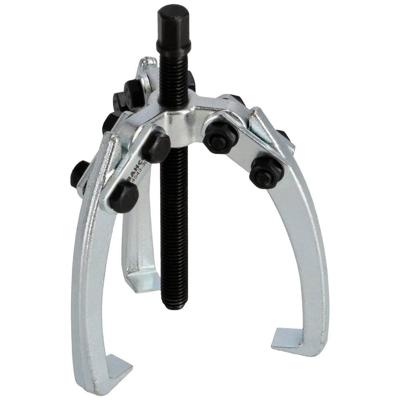 Bahco trekker met 2 en 3 armen | 4543-20