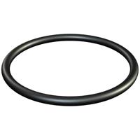 OBO Bettermann 2088746 171 M25 Dichtring Rubber 100 stuk(s) - thumbnail