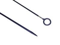 De Wit Draadpen dichtopen oog 800 x 10mm dewit - thumbnail