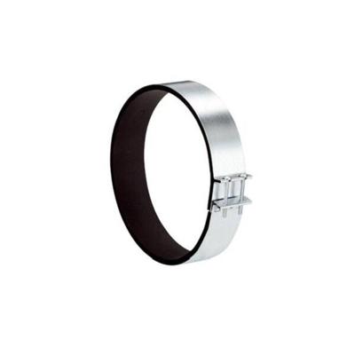 Maico Ventilatoren Maico Buisbevestigingsmof