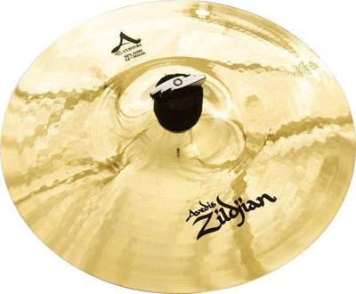 Zildjian A20542 A Custom 10 inch Splash
