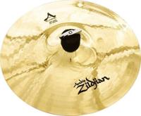 Zildjian A20542 A Custom 10 inch Splash - thumbnail