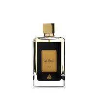 Lattafa Ejaazi Eau de Parfum 100ml - thumbnail