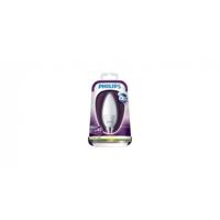 Philips Led Kaarslamp 5,5w E14 40w Mat - thumbnail
